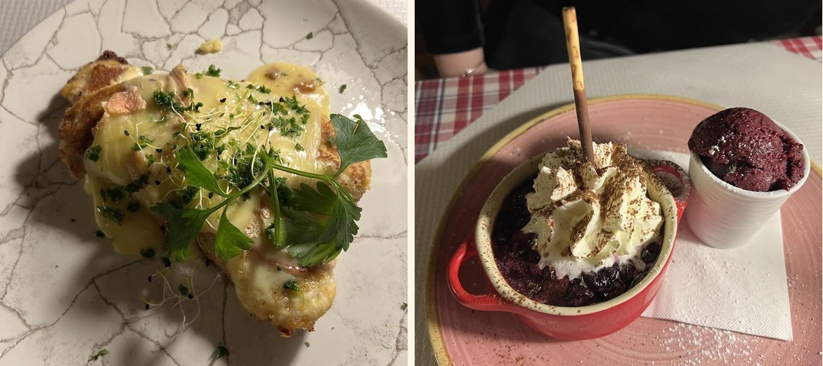 La P'tite Cocotte - Gallery Image 5