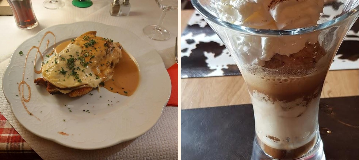 La P'tite Cocotte - Gallery Image 6